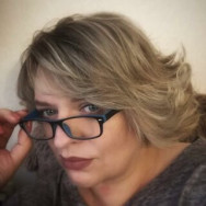 Psychologe Елена Krasnodar,улица Евгении Жигуленко, 11/2