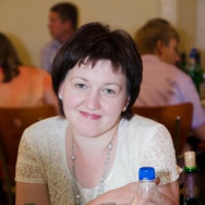 Парикмахер Tatyana Воронеж,улица 9 Января, 294А