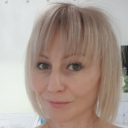 Fryzjer Светлана Voronezh,улица Ленина, 43