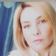 Парикмахер Юлия Воронеж,