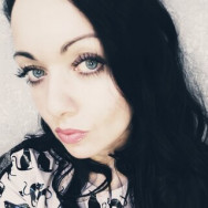 Парикмахер Мария Воронеж,улица Шишкова, 146В