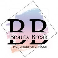 Salon piękności Beauty Break on Barb.pro