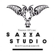Salon fryzjerski Savva-Studio on Barb.pro