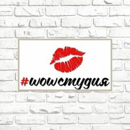 Schönheitssalon WowСтудия Voronezh,Ленинский район, Бакунинский переулок, 11