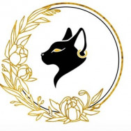 Salon piękności КотАлина Voronezh,Рабочий проспект, 103