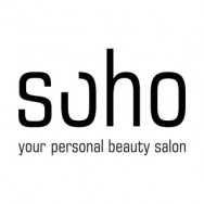 Beauty Salon Сохо on Barb.pro
