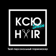 Salon fryzjerski Имидж-студия Ксюhair Voronezh,