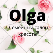 Салон красоты Olga на Barb.pro