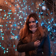 Визажист Марина Воронеж,Московский проспект, 209