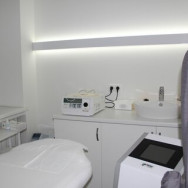 Cosmetology Clinic Beauty Land on Barb.pro