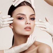 Косметолог Elena Воронеж,Ленинский проспект, 125