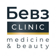 Cosmetology Clinic Бевз on Barb.pro