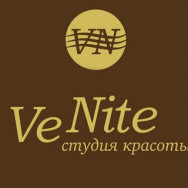 Schönheitssalon VeNite Voronezh,Ленинский проспект, 125