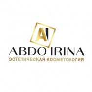 Cosmetology Clinic Abdo studio on Barb.pro
