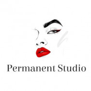 Cosmetology Clinic Permanent Studio on Barb.pro