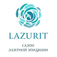 Студия лазерной эпиляции Лазурит on Barb.pro