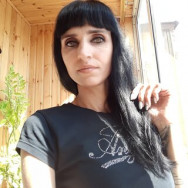 Maniküre Маргарита Voronezh,Ростовская улица, 86