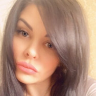 Manicurzysta Инесса Voronezh,Московский проспект, 209