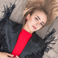 Мастер маникюра Влада Воронеж,Арсенальная улица, 4А