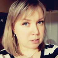 Maniküre Светлана Voronezh,улица Остужева, 24