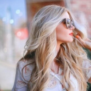 Manicurist Елена Voronezh,улица Ворошилова, 6