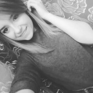 Maniküre Екатерина Voronezh,улица Переверткина, 2