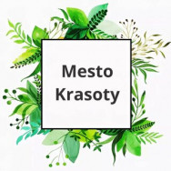 Beauty Salon Место Красоты Voronezh,Пеше-Стрелецкая улица, 58к1