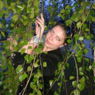 Manicurzysta Юлия Voronezh,улица Лидии Рябцевой, 47/2