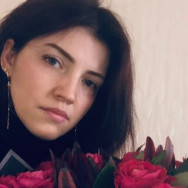 Maniküre Tatiana Voronezh,улица Урицкого, 128