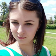 Мастер маникюра Дарья Воронеж,рабочий посёлок Хохольский