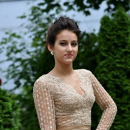 Мастер маникюра Александра Воронеж,