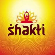 Центр йоги Shakti на Barb.pro