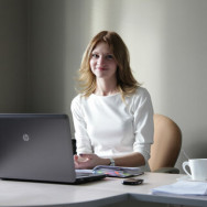 Студия массажа ГРАНТ Voronezh,проспект Революции, 1А