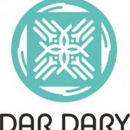Spa Dar Dary on Barb.pro