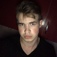 Masseur Дмитрий Voronezh,улица Хользунова, 98