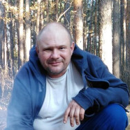 Masseur Алексей Voronezh,Калач