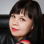 Specjalista od brwi Евгения Voronezh,Ленинский проспект