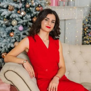 Browmaker Женя Voronezh,Ленинский проспект, 1Д