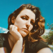 Browmaker Maria Voronezh,жилой массив Олимпийский