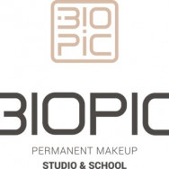 Салон красоты Bio Pic на Barb.pro