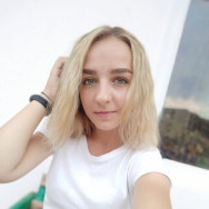 Augenbrauenmacher Марина Voronezh,жилой комплекс Цветной бульвар