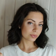 Бровист Марина Воронеж,Солнечная улица, 7Д