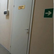 Салон красоты Es studio Воронеж,Ленинский проспект, 172