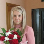 Specjalista od brwi Елена Voronezh,улица Владимира Невского, 31А