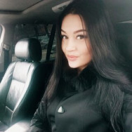 Мастер перманентного макияжа  Олеся Воронеж,улица Челюскинцев, 101Б