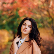 Specjalista od rzęs Оксана Voronezh,Средне-Московская улица, 92