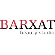 Beauty Salon Бархат on Barb.pro