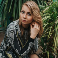 Визажист Ольга Воронеж,Московский проспект, 131А