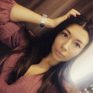 Визажист Алина Воронеж,