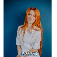 Hair Removal Master Виталия Voronezh,